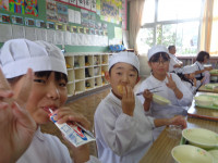 DSC01754