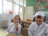 DSC01757