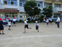 DSC02162