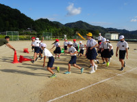 DSC02164