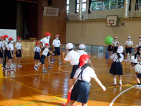 DSC02167