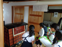 DSC02219