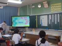 P9270098