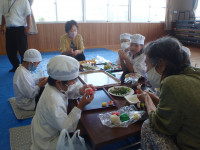 P9270037
