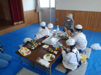 P9270051