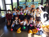 DSC02317