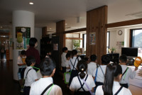 DSC01124