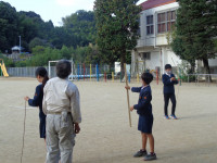 DSC01902