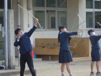 DSC01907