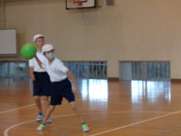 DSC01912