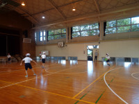 DSC01909