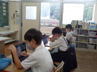 DSC01915
