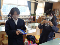 DSC01918