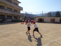 DSC04921