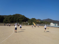 DSC04926