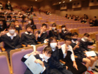 DSC01980