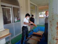 DSC02019