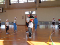 DSC02026