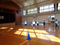 DSC02024
