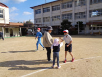 DSC02031