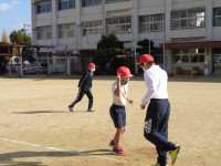 DSC02035