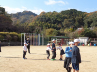 DSC02033