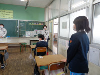 DSC05132