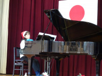 DSC02876