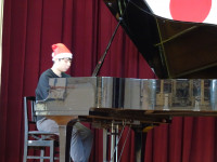 DSC02887