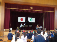 DSC05159