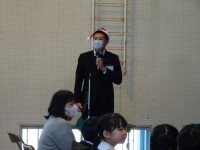 DSC02871