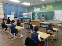 DSC05182