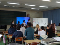 DSC05195