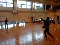 DSC05179