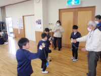 P2010012