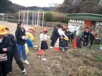 CIMG3162