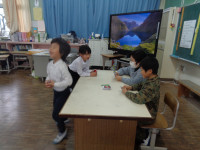 DSC02187
