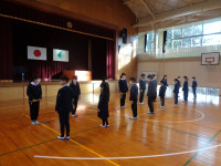 DSC02200
