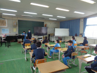 DSC02209