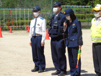 DSC05603