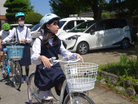 DSC03660