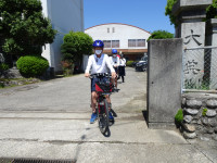 DSC03653
