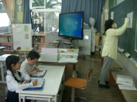 CIMG3297