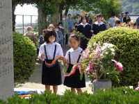 DSC06035