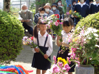 DSC06046