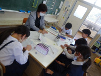 DSC06435