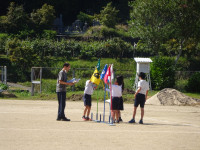 DSC06439