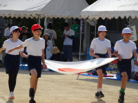 DSC04009