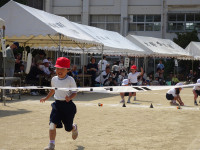DSC04055