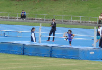 DSC03175 これも!